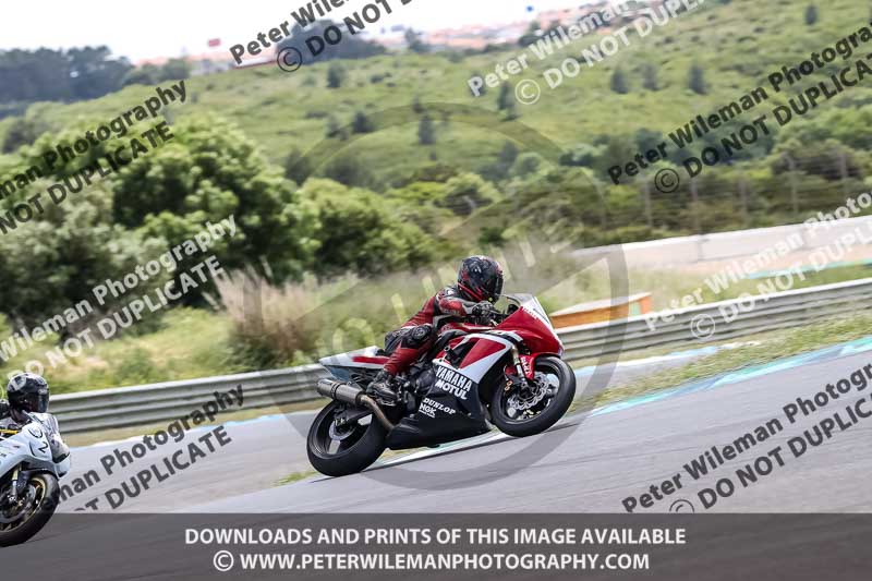 estoril;event digital images;motorbikes;no limits;peter wileman photography;portugal;trackday;trackday digital images